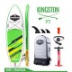 Funbox Pro 9′2 Kingston