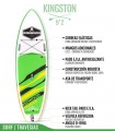 Funbox Pro 9′2 Kingston