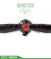 Funbox Pro 9′2 Kingston
