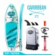 Funbox Pro 9′2 Caribbean