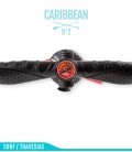 Funbox Pro 9′2 Caribbean