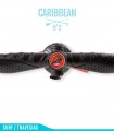 Funbox Pro 9′2 Caribbean