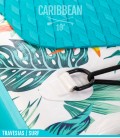 Funbox Pro 10′ Caribbean