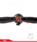 Funbox Pro V Race 14′ x 27''