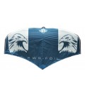 Wing Foil