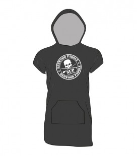 Poncho Villa  - Tabla Stand Up Paddle Surf SUP