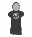 Poncho Villa  - Tabla Stand Up Paddle Surf SUP