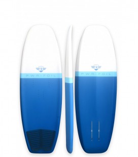 surf-foil