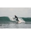 Neopreno Wildsuits 3/2 mm - Tabla Stand Up Paddle Surf SUP