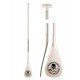 Remo SUP Player White