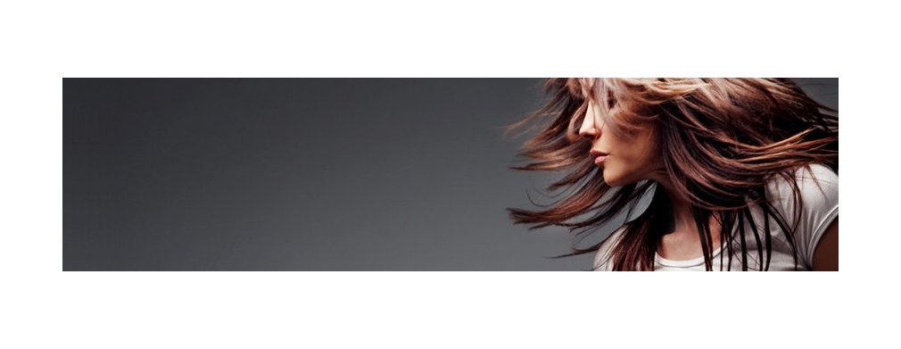 Accesórios Paddle Surf