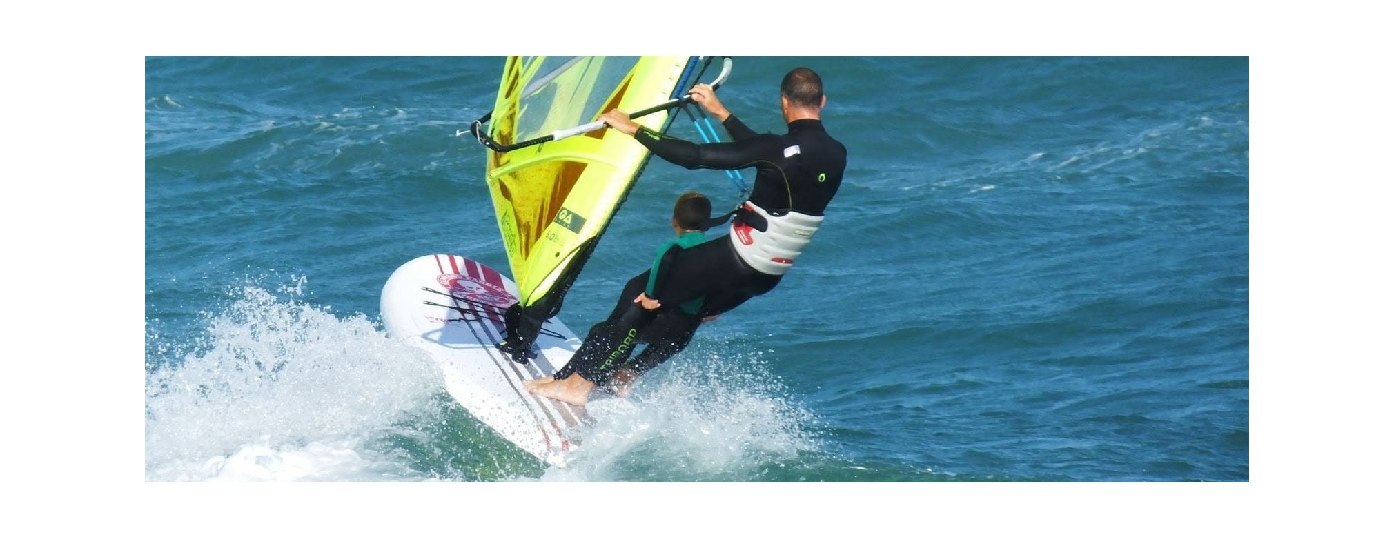 Windsup