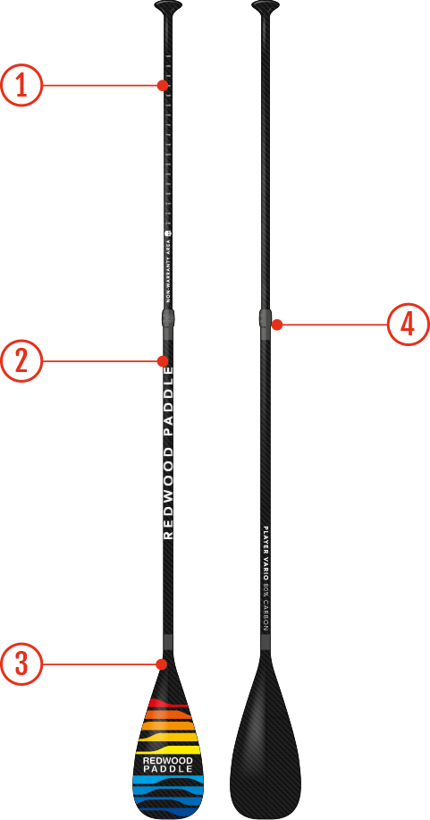 vario-white-schema