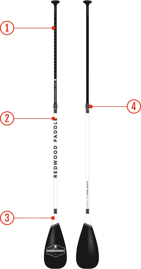 vario-white-schema