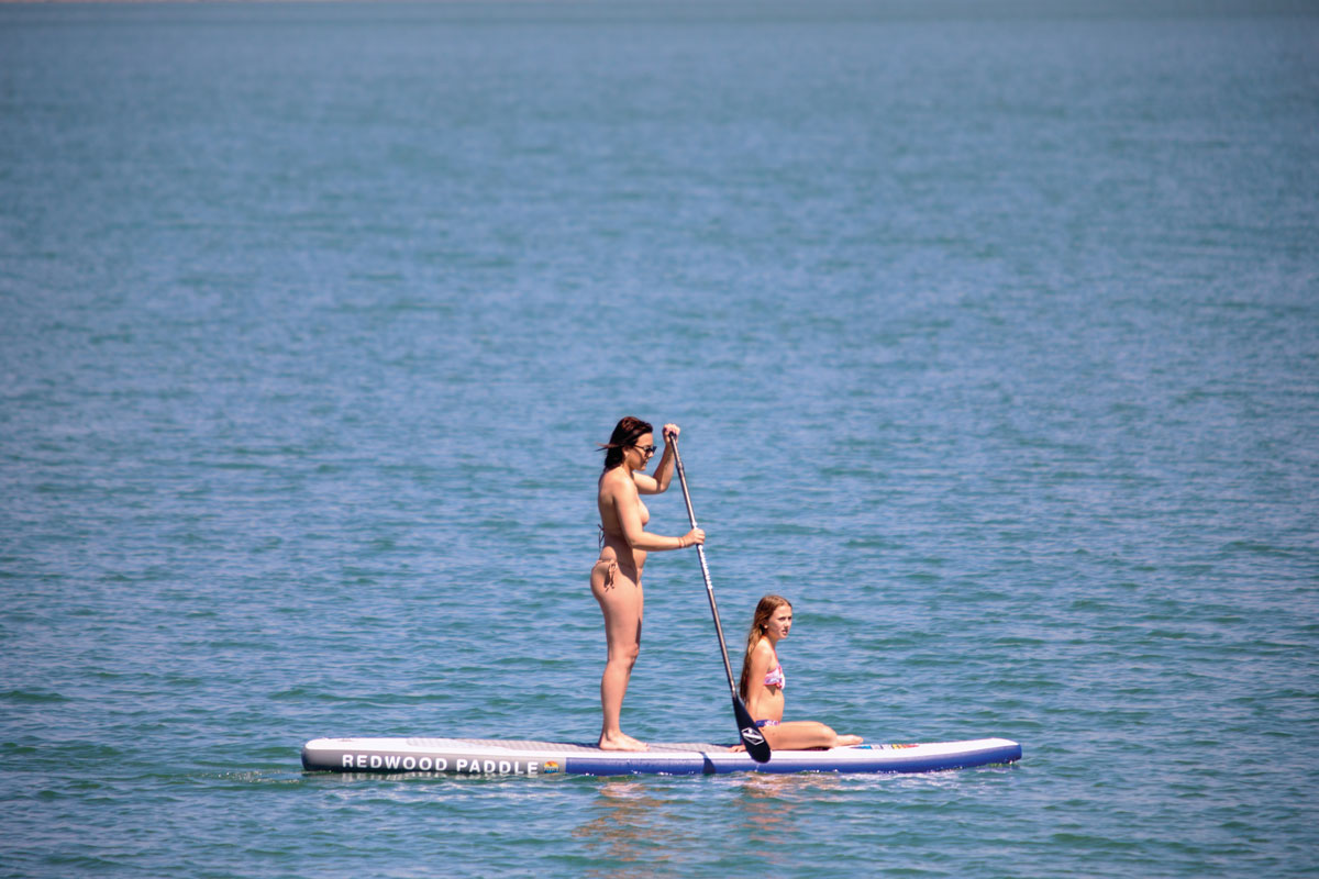 starter-paddle-2