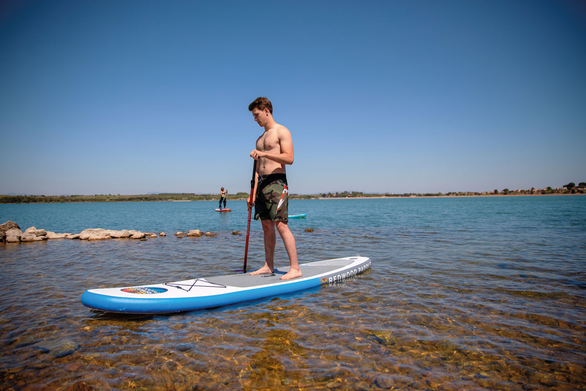 starter-paddle-3