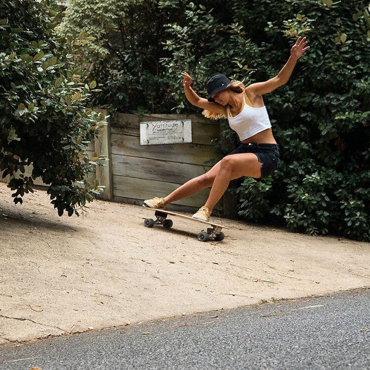 skate