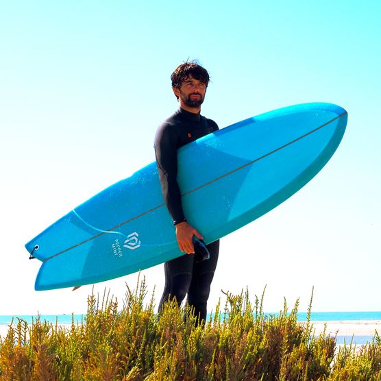Surf