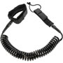 Leash