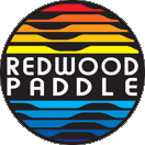 Redwood Paddle